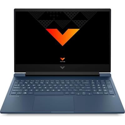 HP Victus 16-S0007NTA14 AMD Ryzen 7 7840HS 32GB 1TB SSD RTX4070 Freedos 16.1