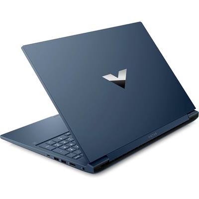 HP Victus 16-S0007NTA41 AMD Ryzen 7 7840HS 32GB 4TB SSD RTX4070 Windows 11 Pro 16.1