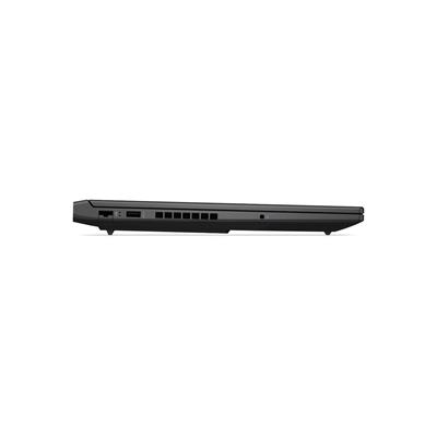 HP Victus 16-S0011NTA16 AMD Ryzen 7 7840HS 16GB 512GB SSD RTX4060 Freedos 16.1” 144Hz FHD Taşınabilir Bilgisayar 7Z584EAA16