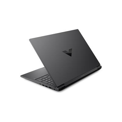 HP Victus 16-S0011NTA16 AMD Ryzen 7 7840HS 16GB 512GB SSD RTX4060 Freedos 16.1” 144Hz FHD Taşınabilir Bilgisayar 7Z584EAA16