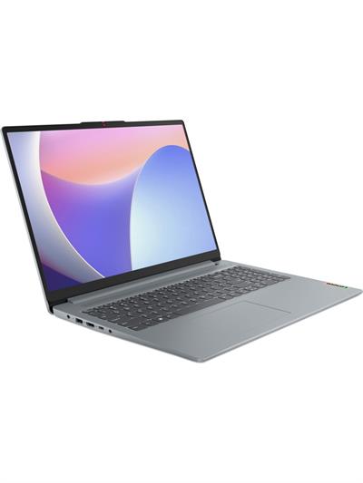 Lenovo Ideapad Slim 3 İntel Core i3 N305 8GB 1TB SSD Windows 10 Home 15.6