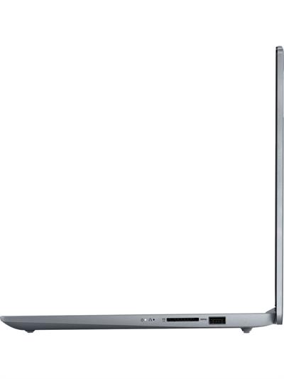 Lenovo Ideapad Slim 3 İntel Core i3 N305 8GB 1TB SSD Windows 10 Home 15.6