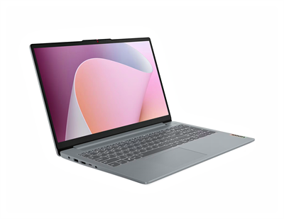 Lenovo Ideapad Slim 3 AMD Ryzen 7 5825U 16GB 1TB SSD Windows 10 Home 15.6