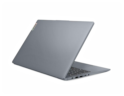 Lenovo Ideapad Slim 3 AMD Ryzen 7 5825U 16GB 1TB SSD Windows 10 Pro 15.6