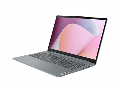 Lenovo Ideapad Slim 3 AMD Ryzen 7 5825U 16GB 2TB SSD Windows 10 Home 15.6