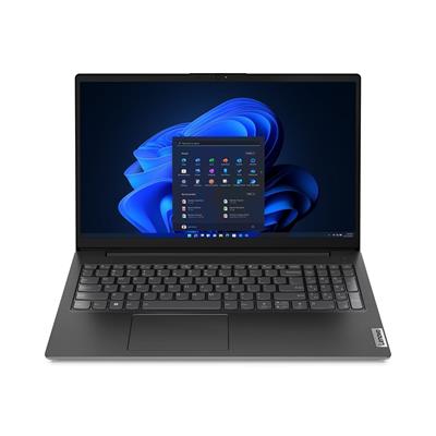 Lenovo V15 G4 İntel Core İ5 13420H 8GB 1TB SSD Windows 11 Pro 15.6