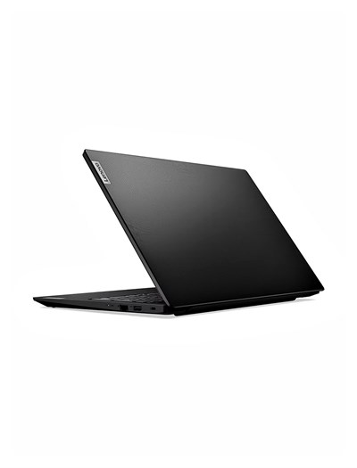 Lenovo V15 G4 IRU Intel Core i7 1355U 40GB 4TB SSD Windows 10 Home 15.6