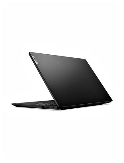 Lenovo V15 G4 IRU Intel Core i7 1355U 16GB 512GB SSD Windows 10 Home 15.6