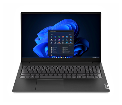 Lenovo V15 G4 İntel Core İ7 13620H 8GB 4TB SSD Windows 10 Home 15.6