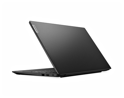 Lenovo V15 G4 İntel Core İ7 13620H 40GB 4TB SSD Windows 10 Home 15.6