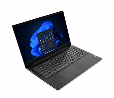 Lenovo V15 G4 İntel Core İ7 13620H 40GB 4TB SSD Windows 11 Pro 15.6