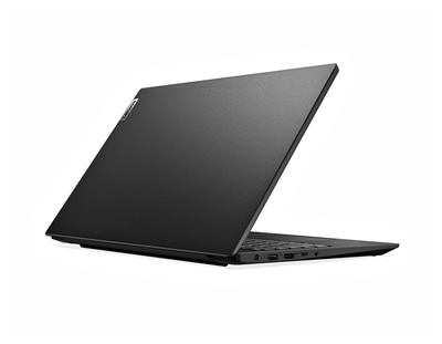 Lenovo V15 G4 İntel Core İ7 13620H 24GB 4TB SSD Freedos 15.6