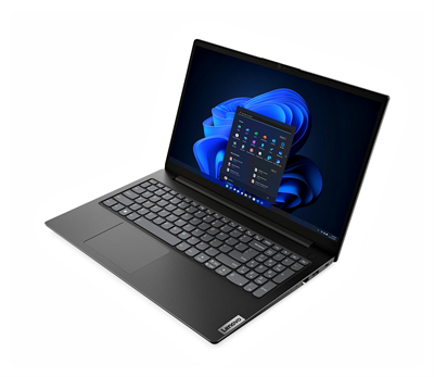 Lenovo V15 G4 İntel Core İ7 13620H 8GB 512GB SSD Freedos 15.6