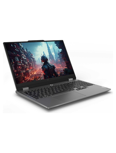 Lenovo Loq 15IRX9A19 İntel Core İ7 13650HX 32GB 1TB SSD RTX4050 Freedos 15.6