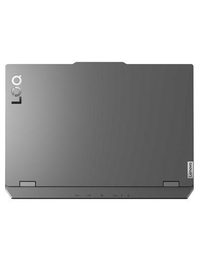Lenovo Loq 15IRX9A61 İntel Core İ7 13650HX 8GB 512GB SSD RTX4050 Windows 10 Home 15.6