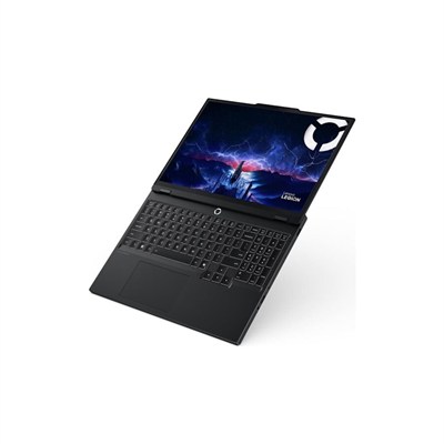 Lenovo Legion 5 15IAX10A25 İntel Ultra 9 275HX 16GB 1TB SSD RTX5070 Windows 10 Home 15.1