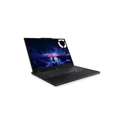 Lenovo Legion 5 15IAX10A53 İntel Ultra 9 275HX 32GB 4TB SSD RTX5070 Windows 11 Pro 15.1
