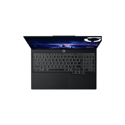 Lenovo Legion 5 15IAX10A6 İntel Ultra 9 275HX 64GB 512GB SSD RTX5070 Windows 11 Home 15.1