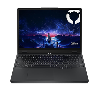 Lenovo Legion 5 15IAX10A21 İntel Core Ultra 7 255HX 8GB 2TB SSD RTX5070 Windows 10 Home 15.1