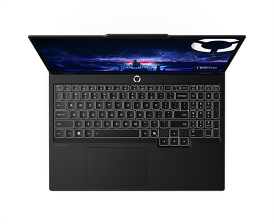 Lenovo Legion 5 15IAX10A76 İntel Core Ultra 7 255HX 64GB 512GB SSD RTX5070 Windows 11 Pro 15.1
