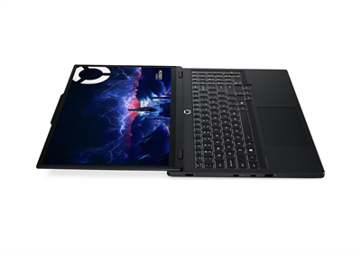 Lenovo Legion 5 15IAX10A9 İntel Core Ultra 7 255HX 8GB 1TB SSD RTX5070 Windows 11 Home 15.1