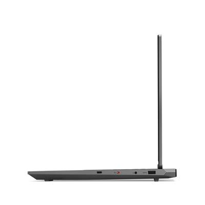 Lenovo Loq 15IAX9A11 İntel i5 12450HX 32GB 1TB SSD RTX4060 Windows 11 Pro 15.6 FHD 144Hz IPS Taşınabilir Bilgisayar 83GS007XTRA11