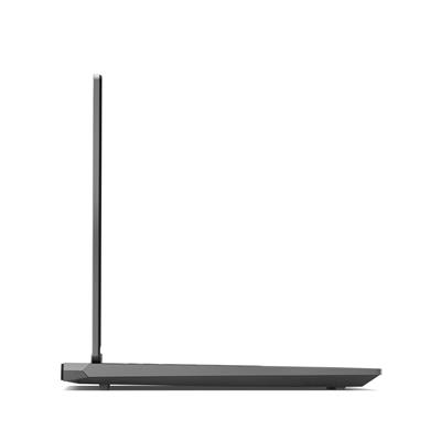 Lenovo Loq 15IAX9A11 İntel i5 12450HX 32GB 1TB SSD RTX4060 Windows 11 Pro 15.6 FHD 144Hz IPS Taşınabilir Bilgisayar 83GS007XTRA11