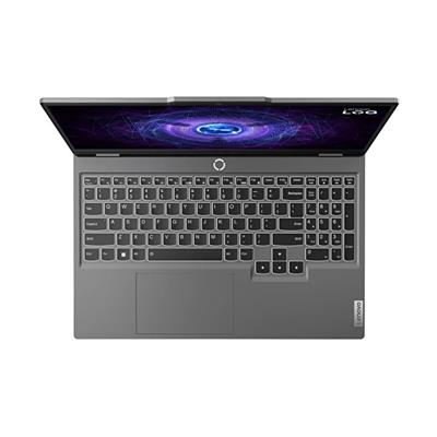 Lenovo LOQ 15IAX9A31 İntel Core İ5 12600HX 8GB 2TB SSD RTX4050 Windows 10 Home 15.6