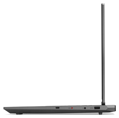 Lenovo Loq 15IAX9A22 İntel Core İ5 12600HX 16GB 2TB SSD RTX3050 Windows 10 Home 15.6