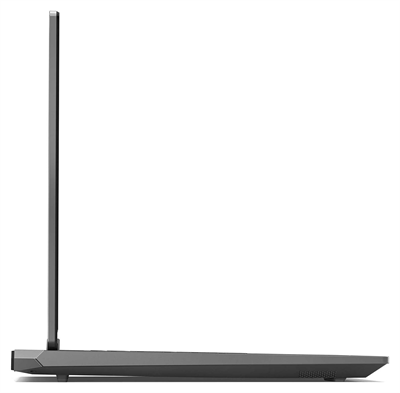 Lenovo Loq 15IAX9A54 İntel Core İ5 12600HX 16GB 4TB SSD RTX3050 Windows 11 Pro 15.6