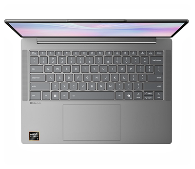 Lenovo Ideapad Slim 5 AMD Ryzen 7 7735HS 8GB 1TB SSD Freedos 14