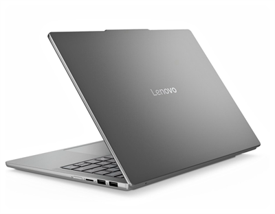 Lenovo Ideapad Slim 5 AMD Ryzen 7 7735HS 8GB 2TB SSD Windows 10 Pro 14