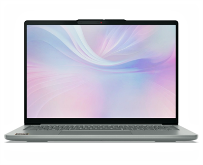 Lenovo Ideapad Slim 5 AMD Ryzen 7 7735HS 32GB 512GB SSD Windows 10 Home 14