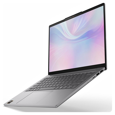 Lenovo Ideapad Slim 5 AMD Ryzen 7 7735HS 32GB 512GB SSD Windows 10 Pro 14