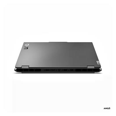 Lenovo LOQ AMD Ryzen 5 7235HS 16GB 512GB SSD RTX3050 Windows 10 Pro 15.6