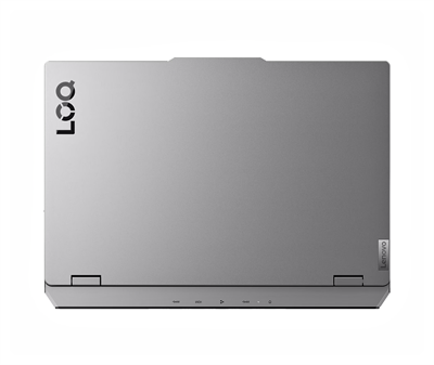 Lenovo LOQ AMD Ryzen 5 7235HS 64GB 1TB SSD RTX4050 Windows 11 Home 15.6