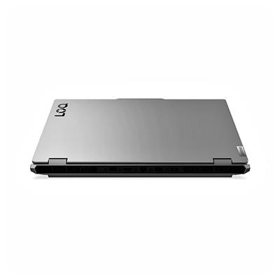 Lenovo Loq 15IRX10A74 İntel I7-13650HX 16GB 512GB SSD RTX5060 Windows 11 Pro 15.6