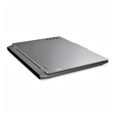 Lenovo Loq 15IRX10A9 İntel I7-13650HX 8GB 1TB SSD RTX5060 Windows 11 Home 15.6