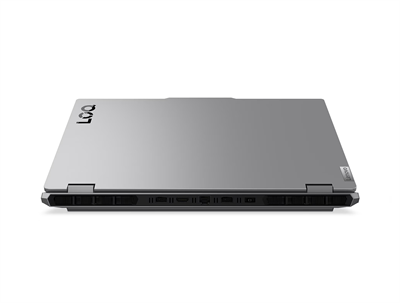 Lenovo LOQ 15IRX10A50 İntel Core İ7 13650HX 16GB 4TB SSD RTX5050 Windows 11 Home Freedos 15.6