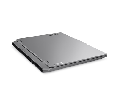 Lenovo LOQ 15IRX10A51 İntel Core İ7 13650HX 32GB 4TB SSD RTX5050 Windows 11 Home Freedos 15.6