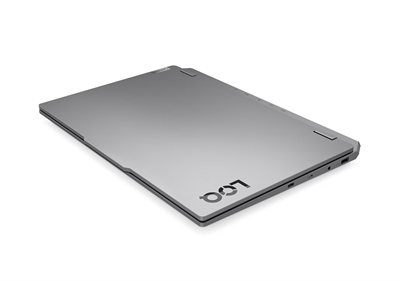 Lenovo LOQ 15IRX10A53 İntel Core İ7 13650HX 8GB 4TB SSD RTX5050 Windows 11 Pro Freedos 15.6