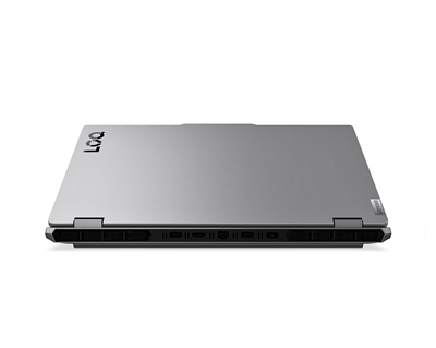 Lenovo LOQ İntel Core İ7 13700HX 64GB 4TB SSD RTX5050 Windows 10 Pro 15.6