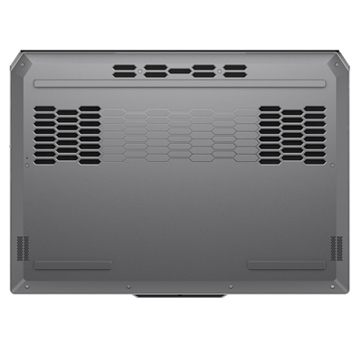 Lenovo LOQ İntel Core İ5 14500HX 16GB 1TB SSD RTX5050 Windows 10 Home 15.6
