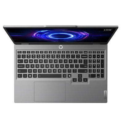 Lenovo LOQ İntel Core İ5 14500HX 16GB 1TB SSD RTX5050 Windows 10 Home 15.6