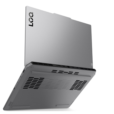 Lenovo LOQ İntel Core İ5 14500HX 16GB 1TB SSD RTX5050 Windows 11 Home 15.6