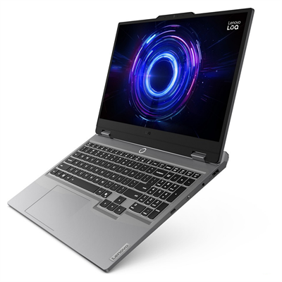 Lenovo LOQ İntel Core İ5 14500HX 32GB 1TB SSD RTX5050 Windows 11 Home 15.6