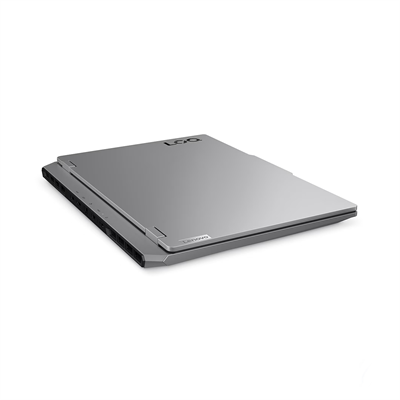 Lenovo LOQ İntel Core İ7 13645HX 16GB 1TB SSD RTX5060 Freedos 15.6
