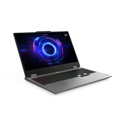 Lenovo LOQ İntel Core İ7 13645HX 32GB 2TB SSD RTX5060 Windows 10 Home 15.6