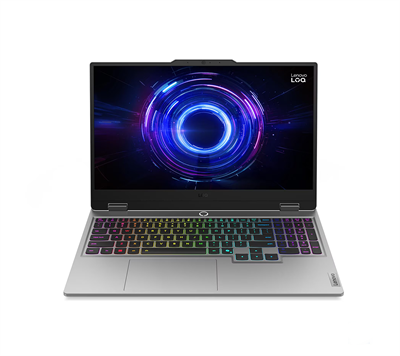 Lenovo LOQ İntel Core İ7 13645HX 16GB 4TB SSD RTX5060 Windows 10 Home 15.6