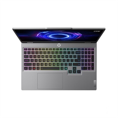 Lenovo LOQ İntel Core İ7 13645HX 16GB 1TB SSD RTX5060 Windows 10 Pro 15.6
